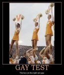 Gay_Test.jpg