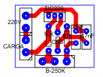 Dimmer_Layout_FdE.png