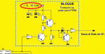 Formador de pulso PWM.gif