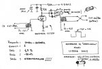 circuito efecto edison.jpg