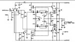 RCA MODIFICADO ALTA CALIDAD.jpg