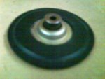 DSC00270.JPG