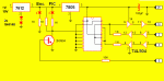 programadormi.gif