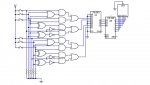 Cantidad De Switches Cerrados 6.jpg