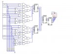 Cantidad De Switches Cerrados 12.jpg