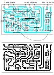 [PCB] MXR ZW-44_original.JPG