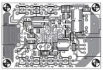 PCM2706_component_placement.jpg