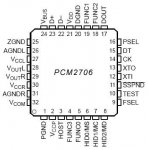 PCM2706_output_connections.jpg