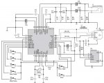 PCM2706_USB_sound_card.jpg