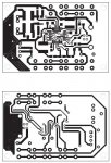 PCM2706_USB_sound_card_PCB.jpg