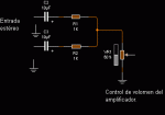 emtrada estÃ©reo..gif