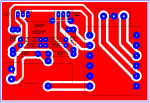 zvs_driver_layout.png