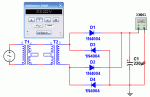 Doble trafo.gif