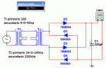 Doble trafo 1.gif