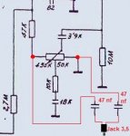 Pote insercion Jack-capacitores.jpg