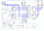 contador-0-99-alto-programable.gif