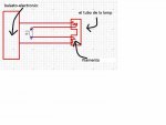 capacitor del tubo.jpg