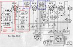 Analisis receptor.JPG