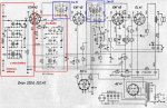 Analisis receptor.JPG