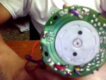 Snapshot_20110203_3.jpg