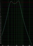 JahroLep10BP4.JPG