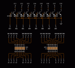 Autofantastico2008-02-TTL.gif