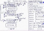 Mixer 5 canales001.jpg Mixer 5 canales001.jpg