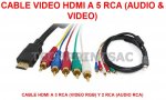 cable video hdmi a 5 rca (audio &video).jpg