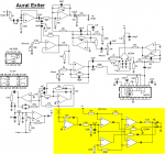 CIRCUITO ELECTRICO (Opcional) 5.PNG CIRCUITO ELECTRICO (Opcional) 5.PNG