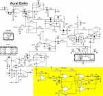 CIRCUITO ELECTRICO (Opcional) 5.PNG