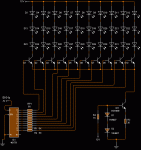 30LEDs.gif