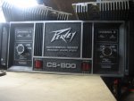 Peavey CS-800 AMPLIFICADOR.jpg