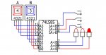 Probar Funcionamiento Del 74LS85.jpg