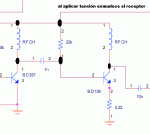 isedr2.GIF