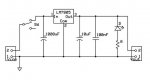 lm7809_regulator.jpg