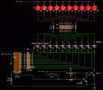 led-permanetes.gif