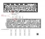 prof_mix__4_pcb__right_121.jpg