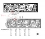 prof_mix__4_pcb__left_125.jpg