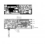 prof_mix__5_pcb__14062008_722.jpg