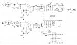 ENCODER ESTEREO BA1404 SIN RF.JPG