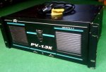 Peavey PV-1.3K.jpg