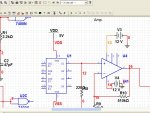 vco100a10k.jpg