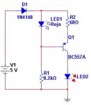 Corriente constante LED.jpg