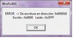 errorrrrr.jpg