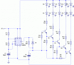 led-6V.gif