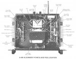 Cerwin Vega A-400 Interno.jpg Cerwin Vega A-400 Interno.jpg
