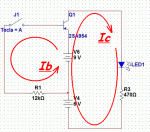 Transistor PNP emisor comun.GIF