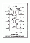 patas4011.GIF