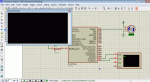 Simulacion en proteus.gif