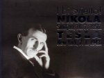 nikola-tesla-cizimleri-tasarimlar-elektronik-elektrik-patent.jpg